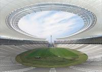 Olympia Stadion