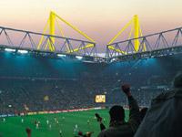 Westfalenstadion