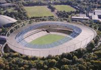 Niedersachsen Stadion (ADW Arena)