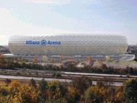 Allianz Arena