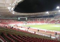 Gottlieb Daimler Stadion